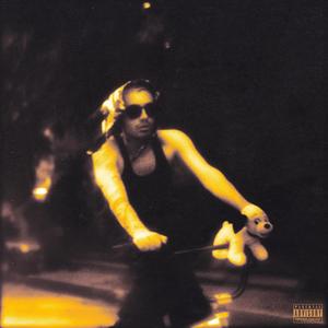 Coshita (Explicit)