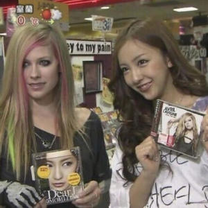 wannabemexd (Explicit)