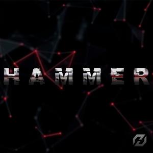 Hammer