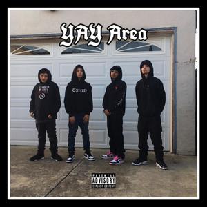 YAY Area (Explicit)