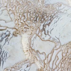 Listen to Me Know (Explicit)