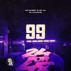 99 (Explicit)