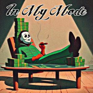 Same bag (feat. 425 driver, LilJr2900 & Woo)