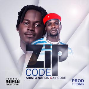 Zip Code (feat. Zip Code)