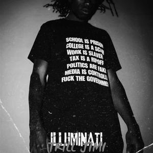 ILLUMINATI (Explicit)