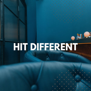 MIQVERSE - Hit Different