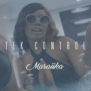 Tek Control