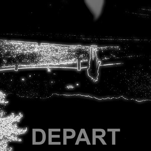 DEPART (Explicit)