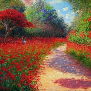 防艾提醒歌 (Single Version)