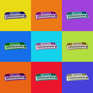 Altobelly (Pat Panda Remix)