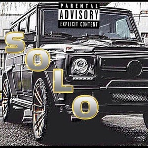 Solo (Explicit)