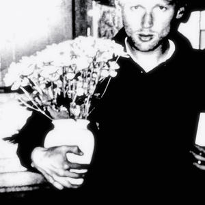 les allumettes et l'essence (feat. Jimbo Bdl) (Explicit)