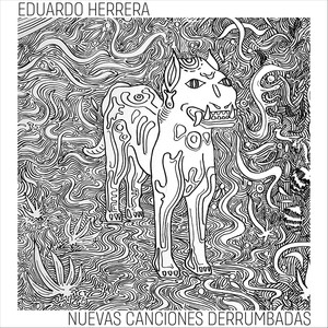 La Canción Según Mateo