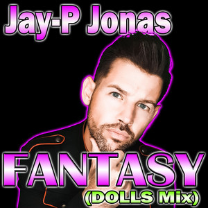 Fantasy (Dolls Mix)