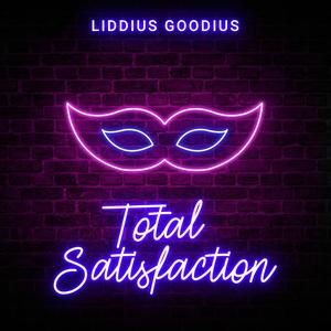 Total Satisfaction (Explicit)