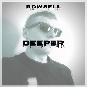 Deeper (Explicit)