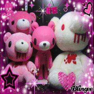 pretty cuts (Explicit)