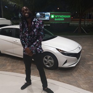 Street Lights & Chill (Explicit)