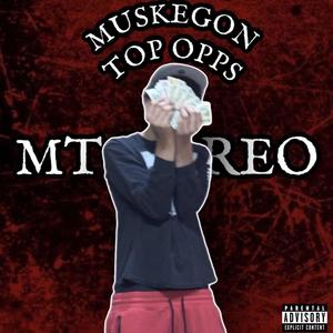 Muskegon Top Opps (Explicit)