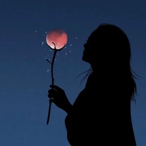 找个好人就嫁了吧