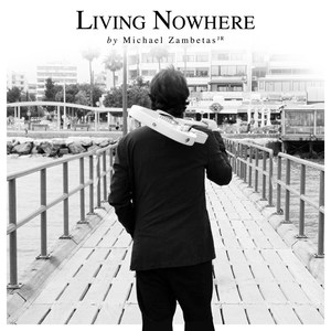 Living Nowhere