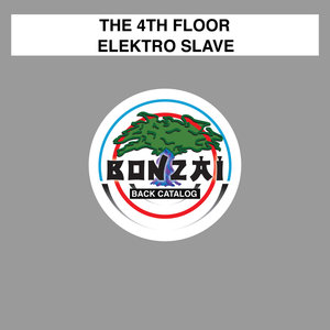 Elektro Slave