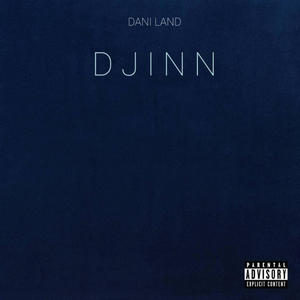 DJINN (Explicit)