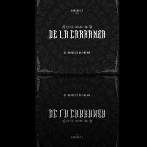 Quisiera Decir (feat. Cifer LR) (Explicit)