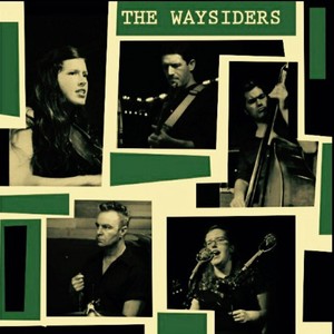 The Waysiders