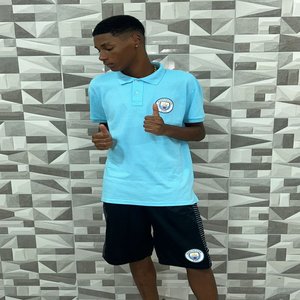 SENTA COM O BUCETAO, ENTÃO CHUPA, EU TO QUEREN (Explicit)