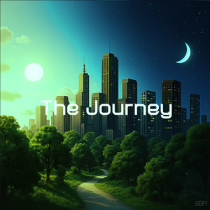 The Journey (Day Mix)