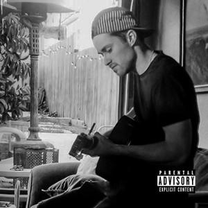 Shoulda Known Better(feat. Sinatti Pop) (Explicit)