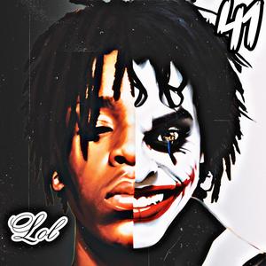 Lolx41 (Freestyle) (Explicit)