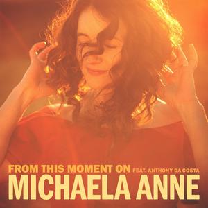 From This Moment On (feat. Anthony da Costa)