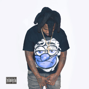 GET ACTIVE (Explicit)