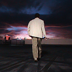 takie mamy plany (Explicit)