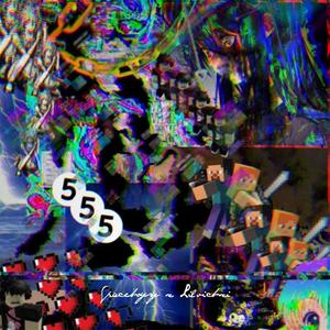 Goin' Off(feat. Lilvicbxi) (Explicit)