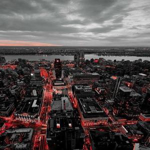 Livin (feat. jteezy) (Explicit)