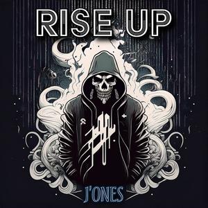 Rise Up (feat. NOVA Banks)