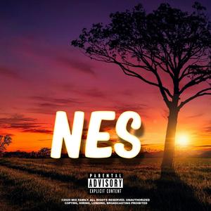 Nes (Explicit)