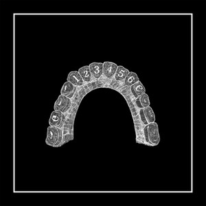 ケロケ論リー。