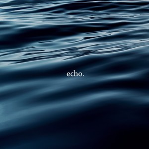 Echo