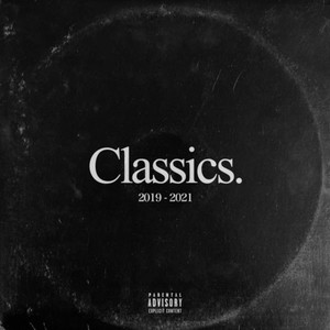 Whatever (feat. BBY NABE & MONVMI) (Explicit)