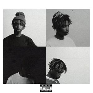 7:50 IN TUKWILA (Explicit)