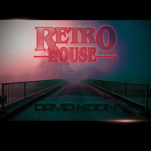 Retro House