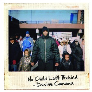 No Child Left Behind (Explicit)