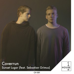 Sunset Lugar (Extended Mix)