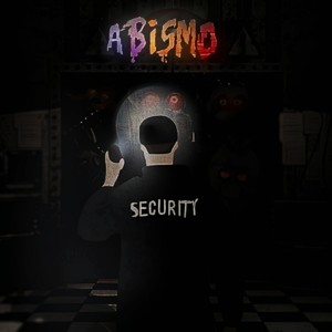 Abismo (Five Nights At Freddy's) (Explicit)