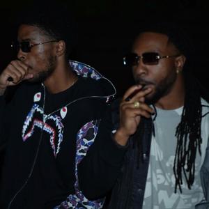 La La (feat. Don Abeezy) (Explicit)