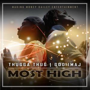 Most High (Explicit)